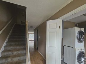 15309 Kingfield Drive 9, Houston TX 77084