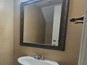 15309 Kingfield Drive 9, Houston TX 77084