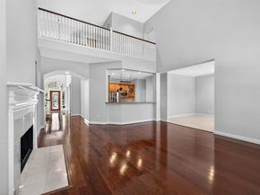 15614 Stable Brook Circle, Cypress TX 77429