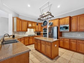 15614 Stable Brook Circle, Cypress TX 77429