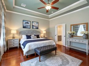 15614 Stable Brook Circle, Cypress TX 77429