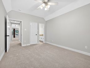 15614 Stable Brook Circle, Cypress TX 77429