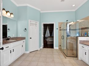 15614 Stable Brook Circle, Cypress TX 77429