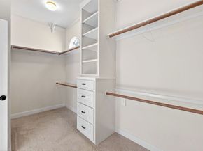 15614 Stable Brook Circle, Cypress TX 77429