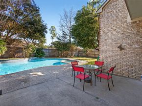 15614 Stable Brook Circle, Cypress TX 77429