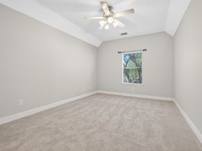 15614 Stable Brook Circle, Cypress TX 77429