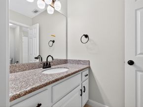 15614 Stable Brook Circle, Cypress TX 77429