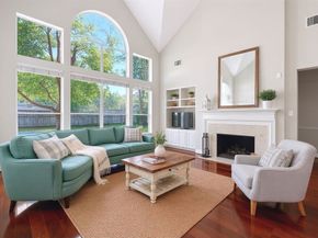 15614 Stable Brook Circle, Cypress TX 77429