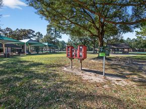 15614 Stable Brook Circle, Cypress TX 77429