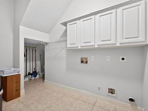 15614 Stable Brook Circle, Cypress TX 77429