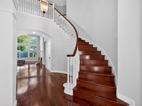 15614 Stable Brook Circle, Cypress TX 77429