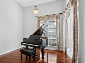 15614 Stable Brook Circle, Cypress TX 77429