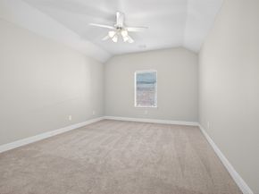 15614 Stable Brook Circle, Cypress TX 77429