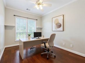 15614 Stable Brook Circle, Cypress TX 77429