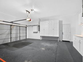 15614 Stable Brook Circle, Cypress TX 77429