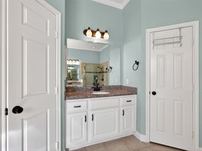 15614 Stable Brook Circle, Cypress TX 77429