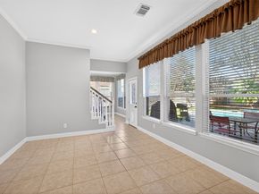 15614 Stable Brook Circle, Cypress TX 77429