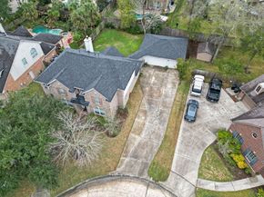 2443 Riverway Oak Drive, Houston TX 77345