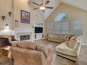 2443 Riverway Oak Drive, Houston TX 77345