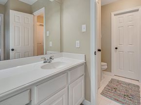 2443 Riverway Oak Drive, Houston TX 77345