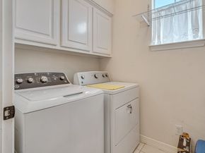 2443 Riverway Oak Drive, Houston TX 77345