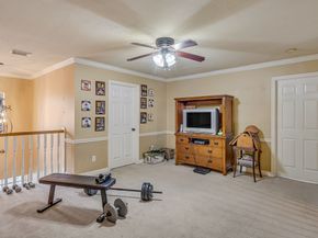 2443 Riverway Oak Drive, Houston TX 77345