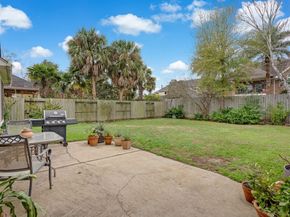 2443 Riverway Oak Drive, Houston TX 77345