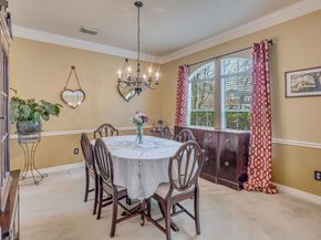 2443 Riverway Oak Drive, Houston TX 77345