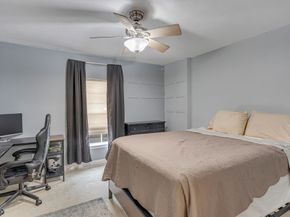 2443 Riverway Oak Drive, Houston TX 77345