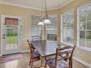 2443 Riverway Oak Drive, Houston TX 77345