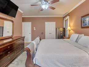 2443 Riverway Oak Drive, Houston TX 77345