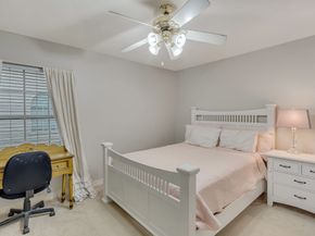 2443 Riverway Oak Drive, Houston TX 77345