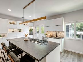 1377 Arlington Street 1377, Houston TX 77008