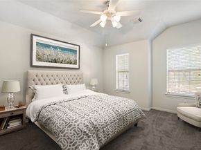 27 Harmony Hollow Court, The Woodlands TX 77385