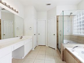 27 Harmony Hollow Court, The Woodlands TX 77385