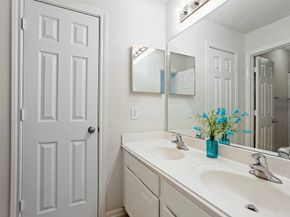 27 Harmony Hollow Court, The Woodlands TX 77385