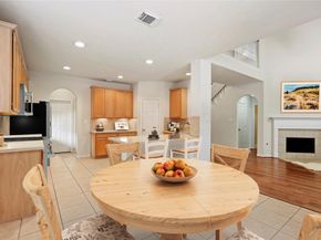 27 Harmony Hollow Court, The Woodlands TX 77385