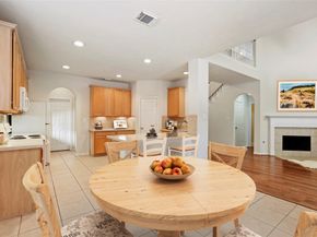 27 Harmony Hollow Court, The Woodlands TX 77385