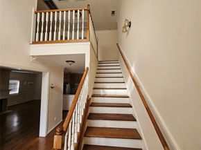 6518 Clawson Street, Houston TX 77055