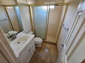 6518 Clawson Street, Houston TX 77055