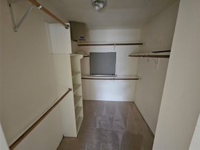 6518 Clawson Street, Houston TX 77055