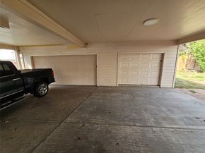 6518 Clawson Street, Houston TX 77055