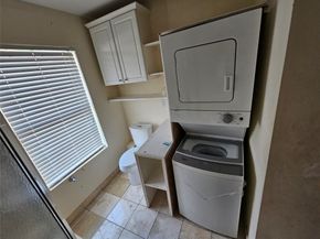 6518 Clawson Street, Houston TX 77055