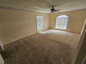 6518 Clawson Street, Houston TX 77055