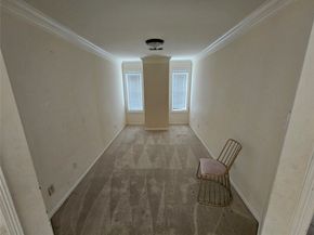 6518 Clawson Street, Houston TX 77055