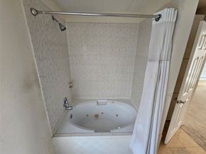 6518 Clawson Street, Houston TX 77055