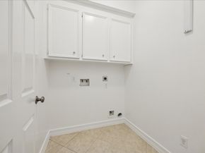 1264 Seamist Drive, Houston TX 77008