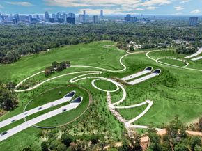 1264 Seamist Drive, Houston TX 77008