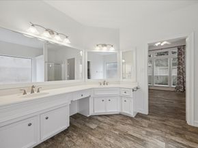 1264 Seamist Drive, Houston TX 77008