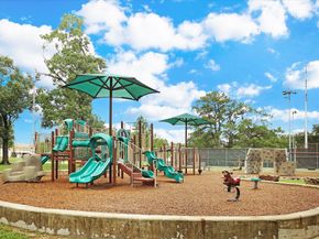 1264 Seamist Drive, Houston TX 77008